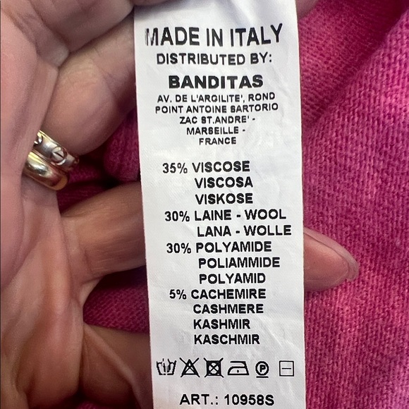 Grungemama - Picture 6 of 6